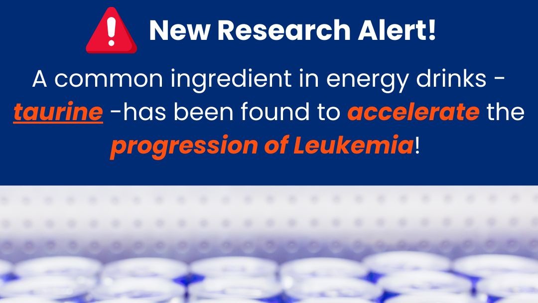 Leukemia
