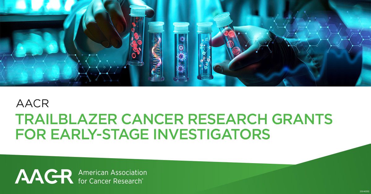 AACR