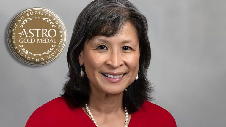 Quynh Le