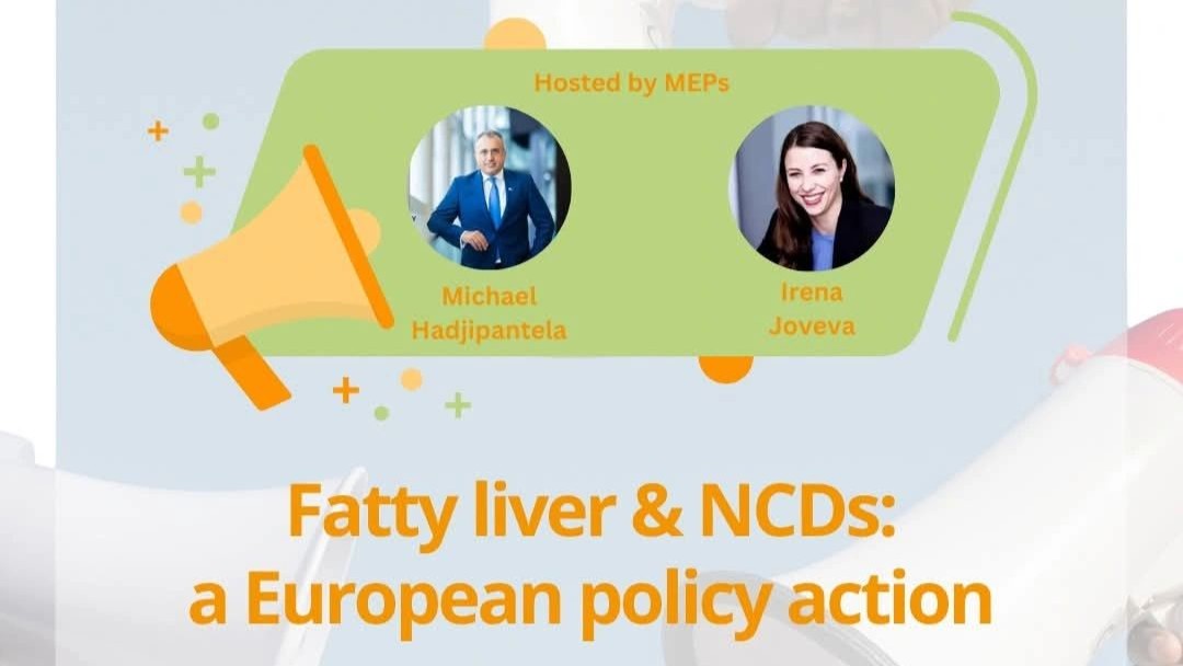 Liver Health
