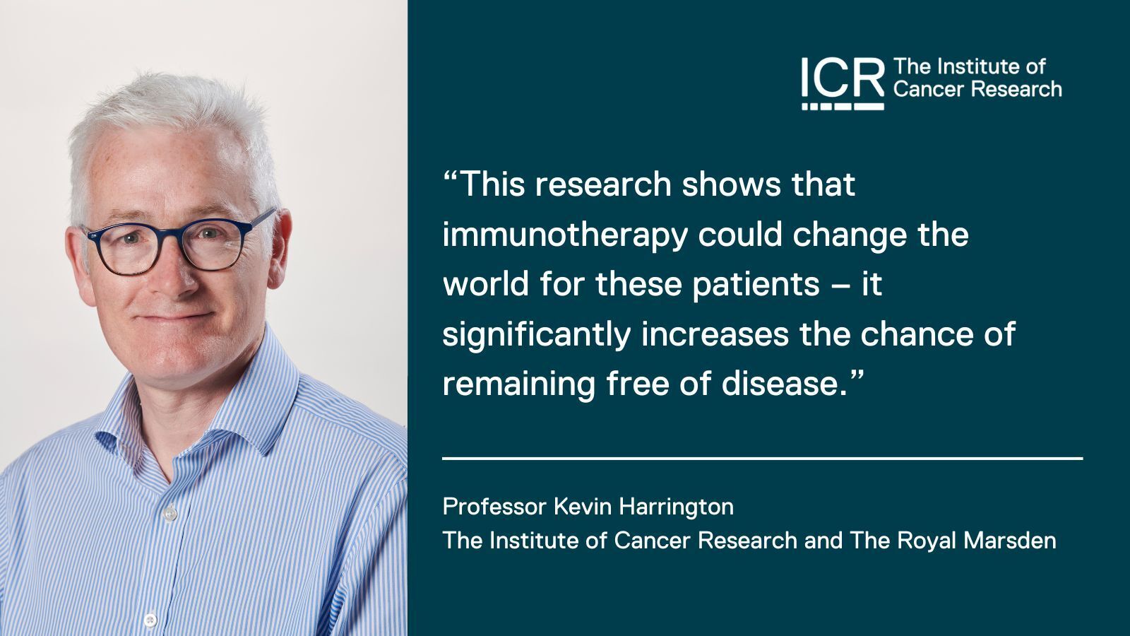 Pembrolizumab