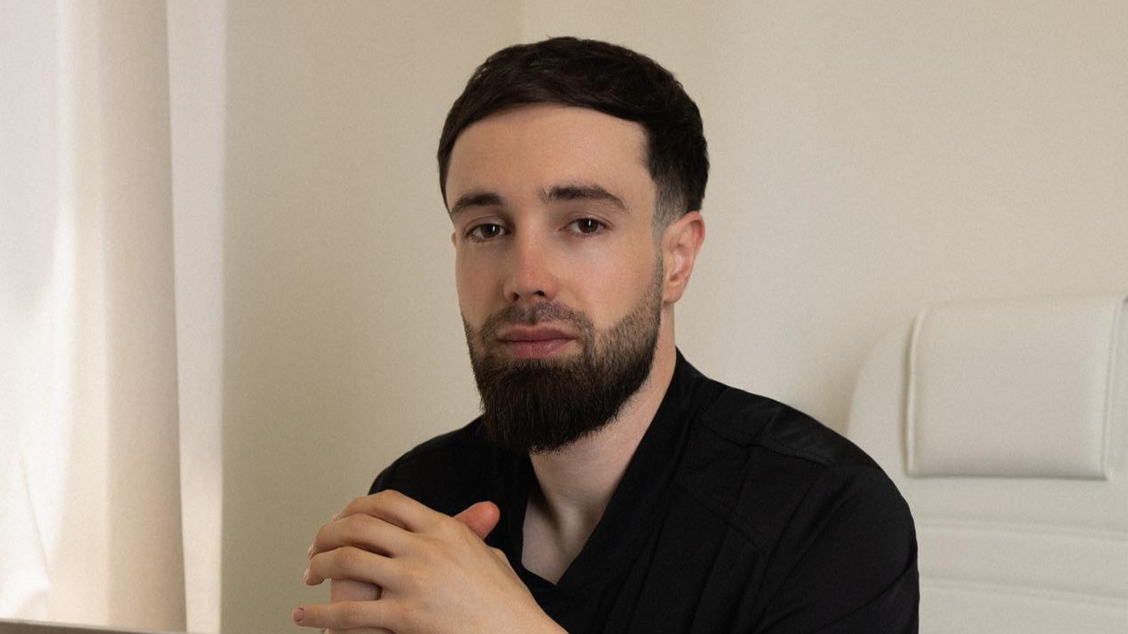 Sahak Azizyan