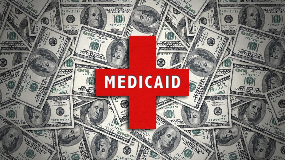Medicaid
