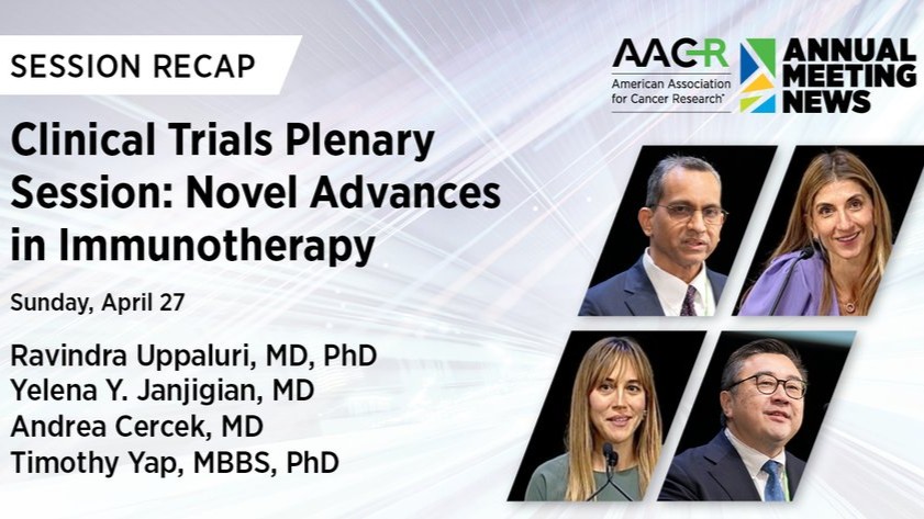 AACR25