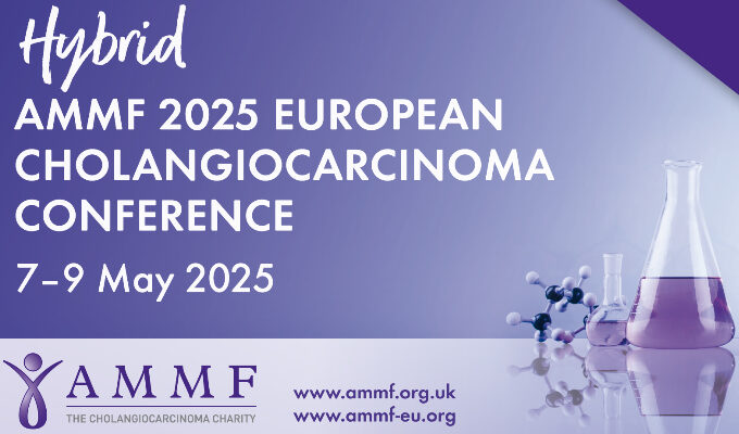 Digestive Cancers Europe