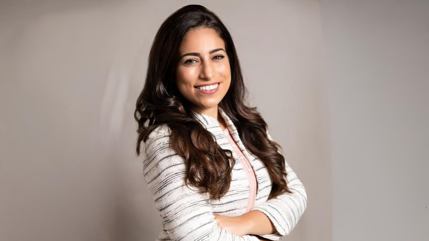 Yara Abdou, Clinical Research