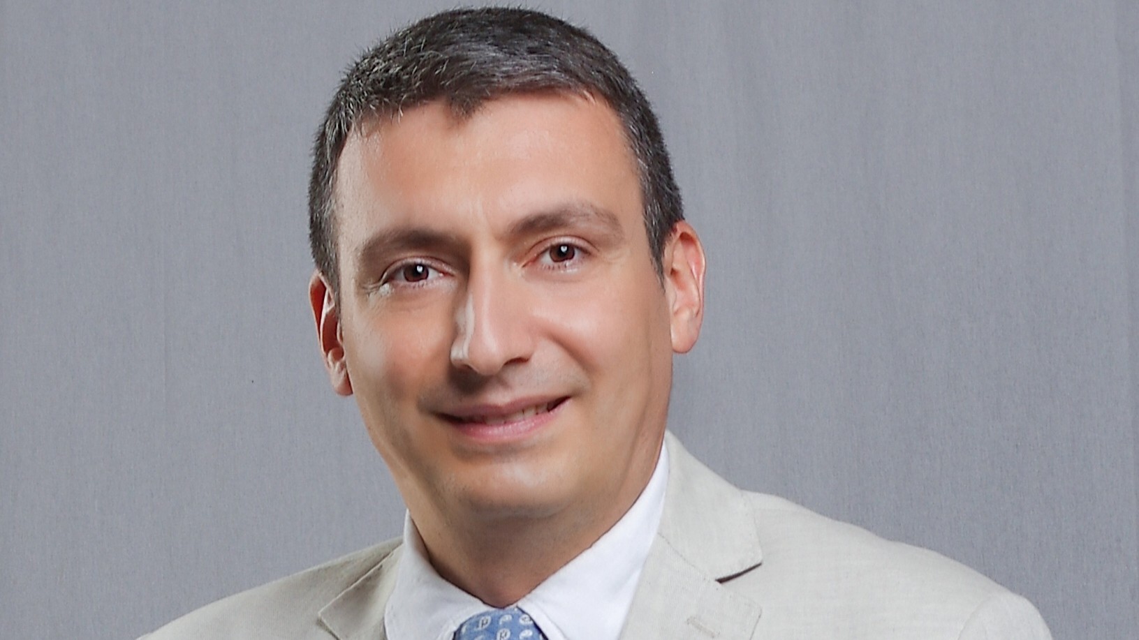 Airazat Kazaryan
