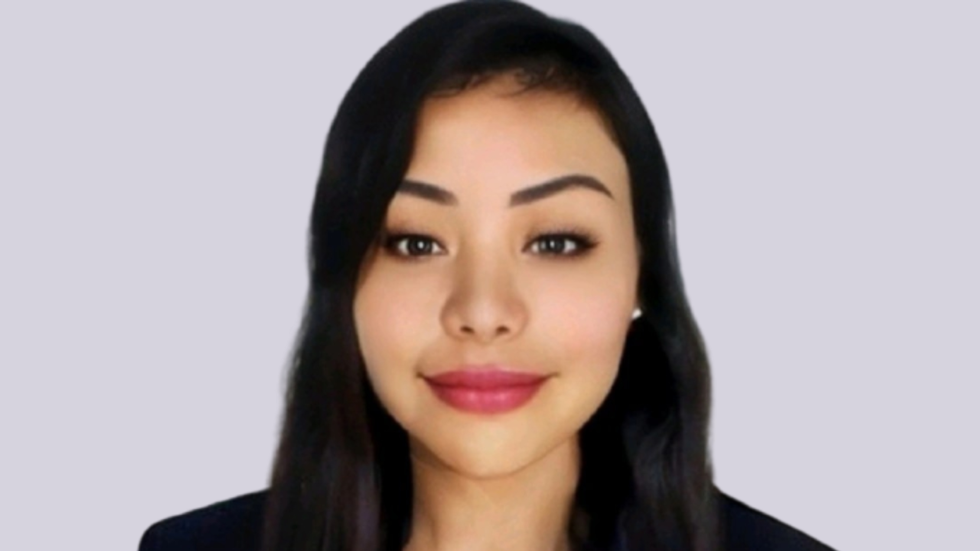 Andrea Anampa-Guzmán