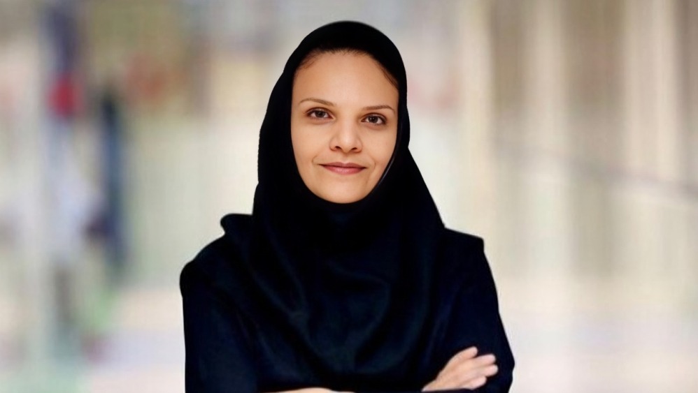 Azin Alizadehasl Cardiovascular Interventions
