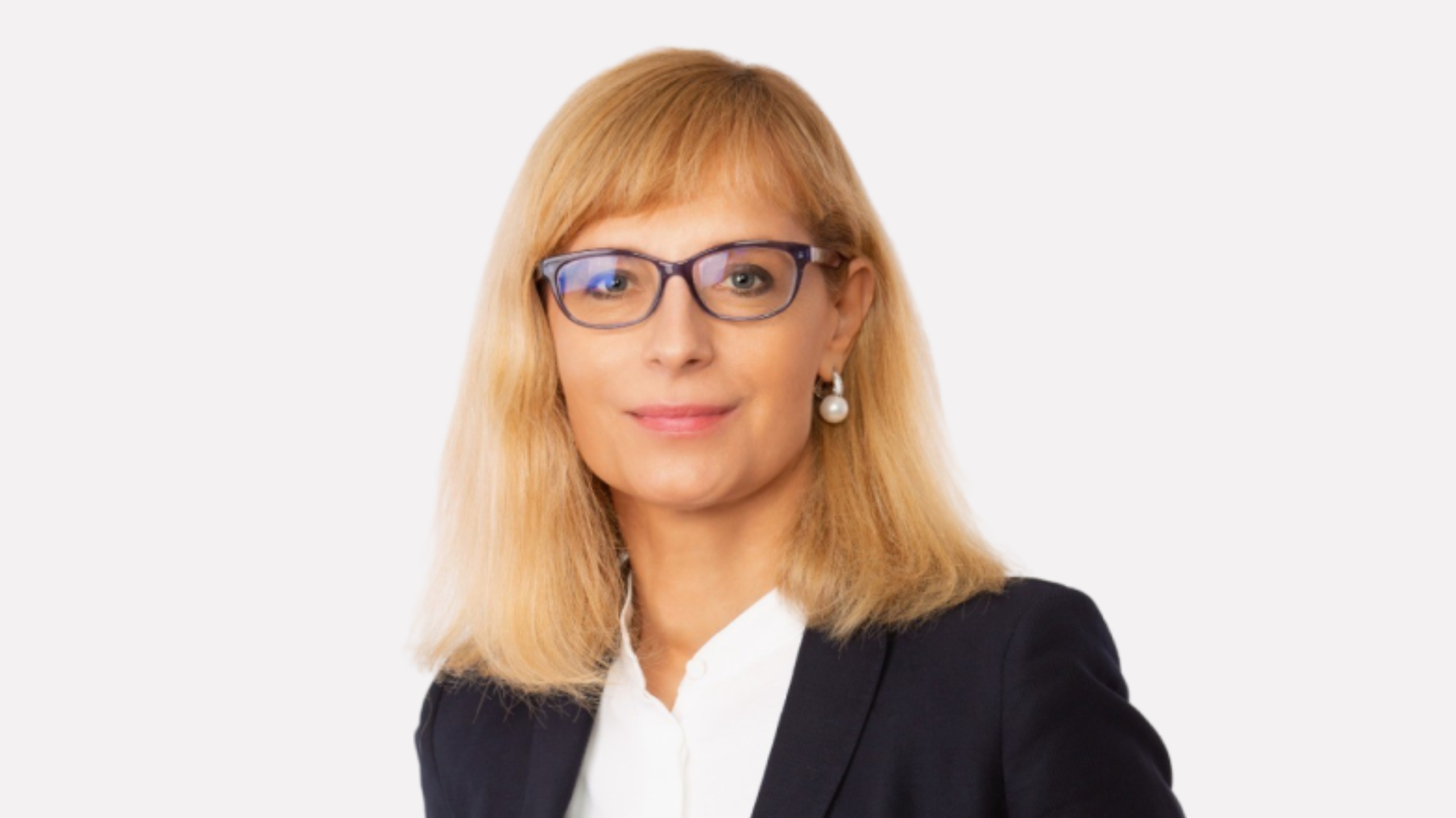 Barbara Jereczek-Fossa