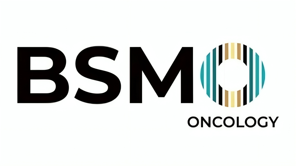ASCO Annual Meeting