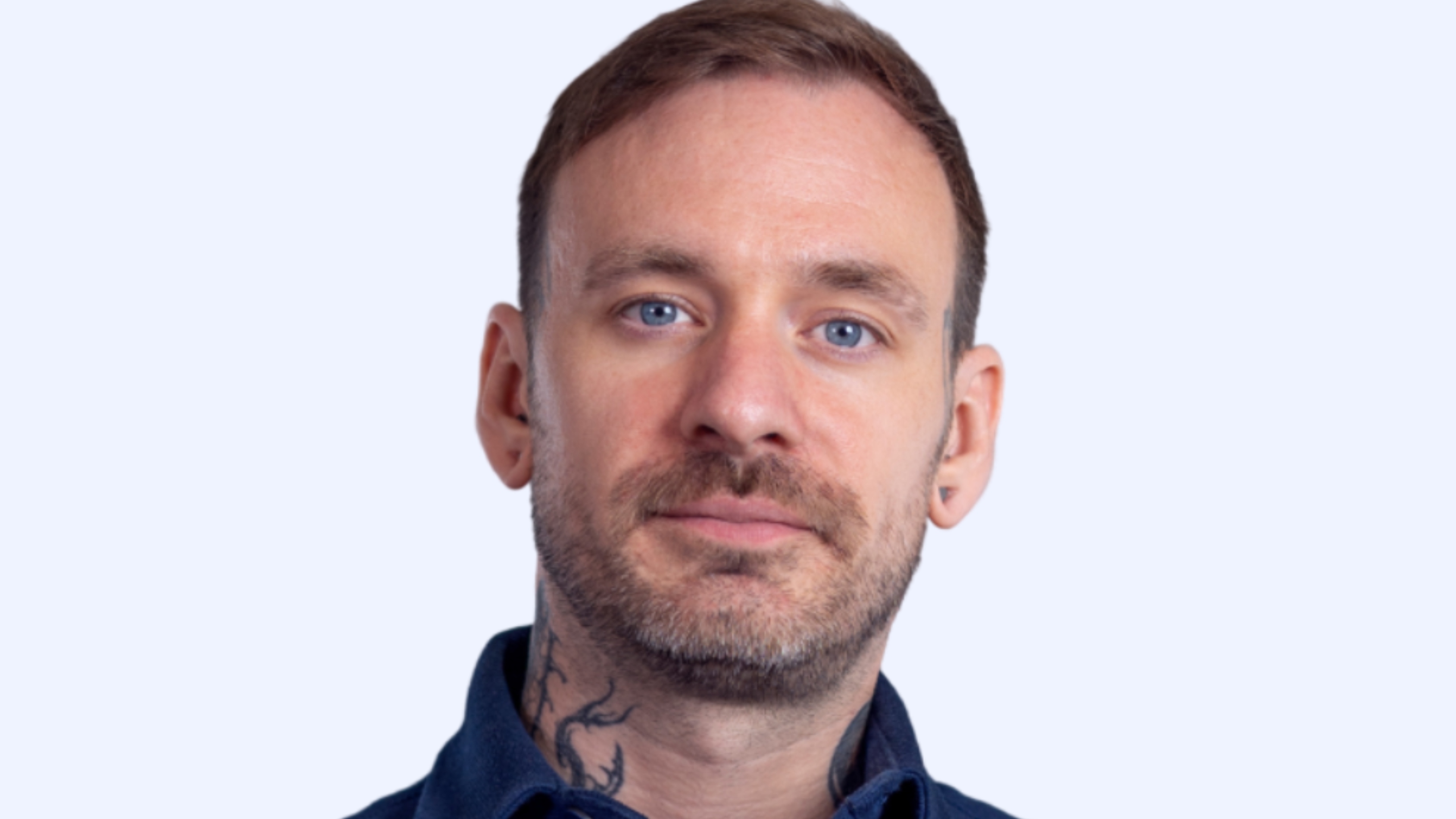 Stewart O'Callaghan: Lived experience discussion on identity terms in the young adult cancer community