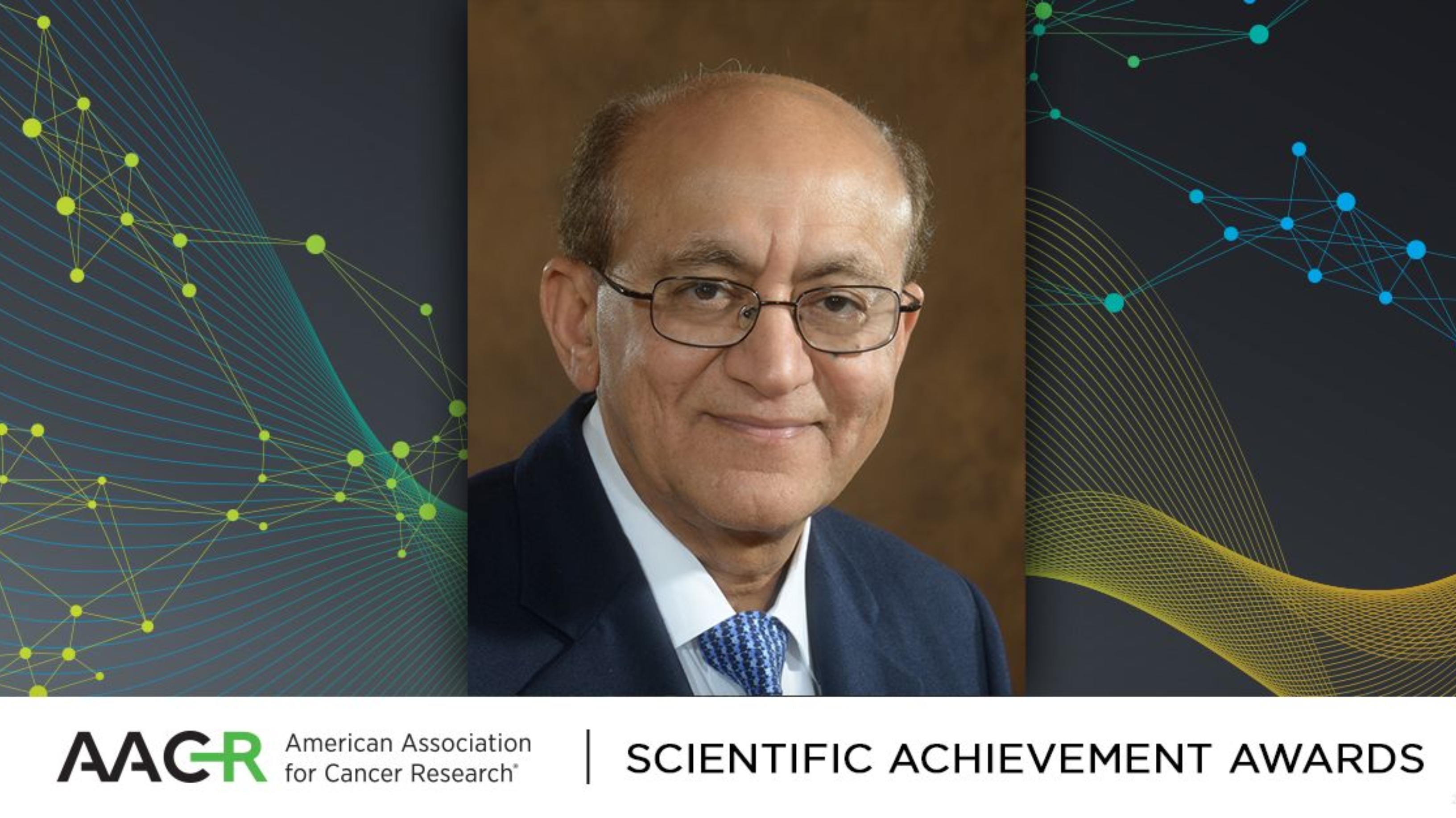 Rakesh Jain