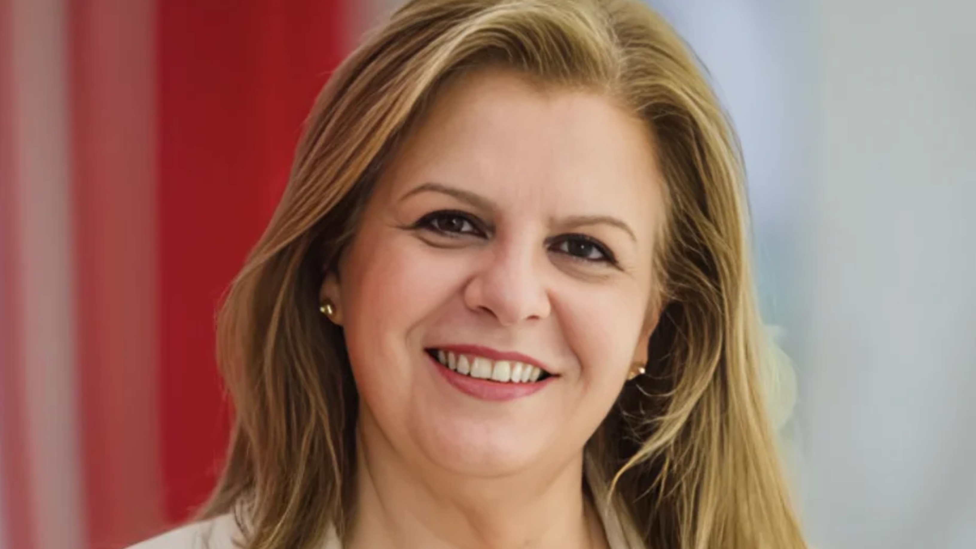 Helena Linardou