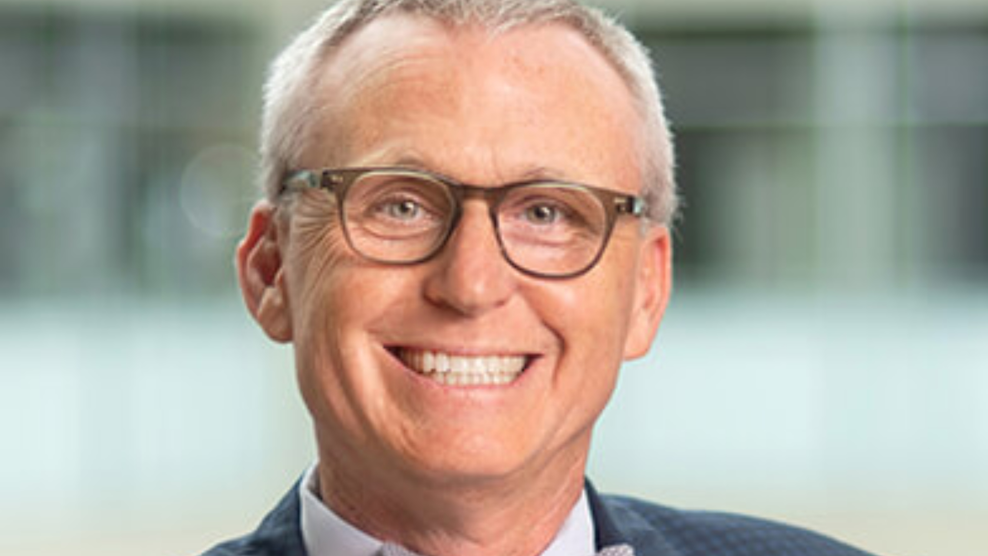 David Zaas