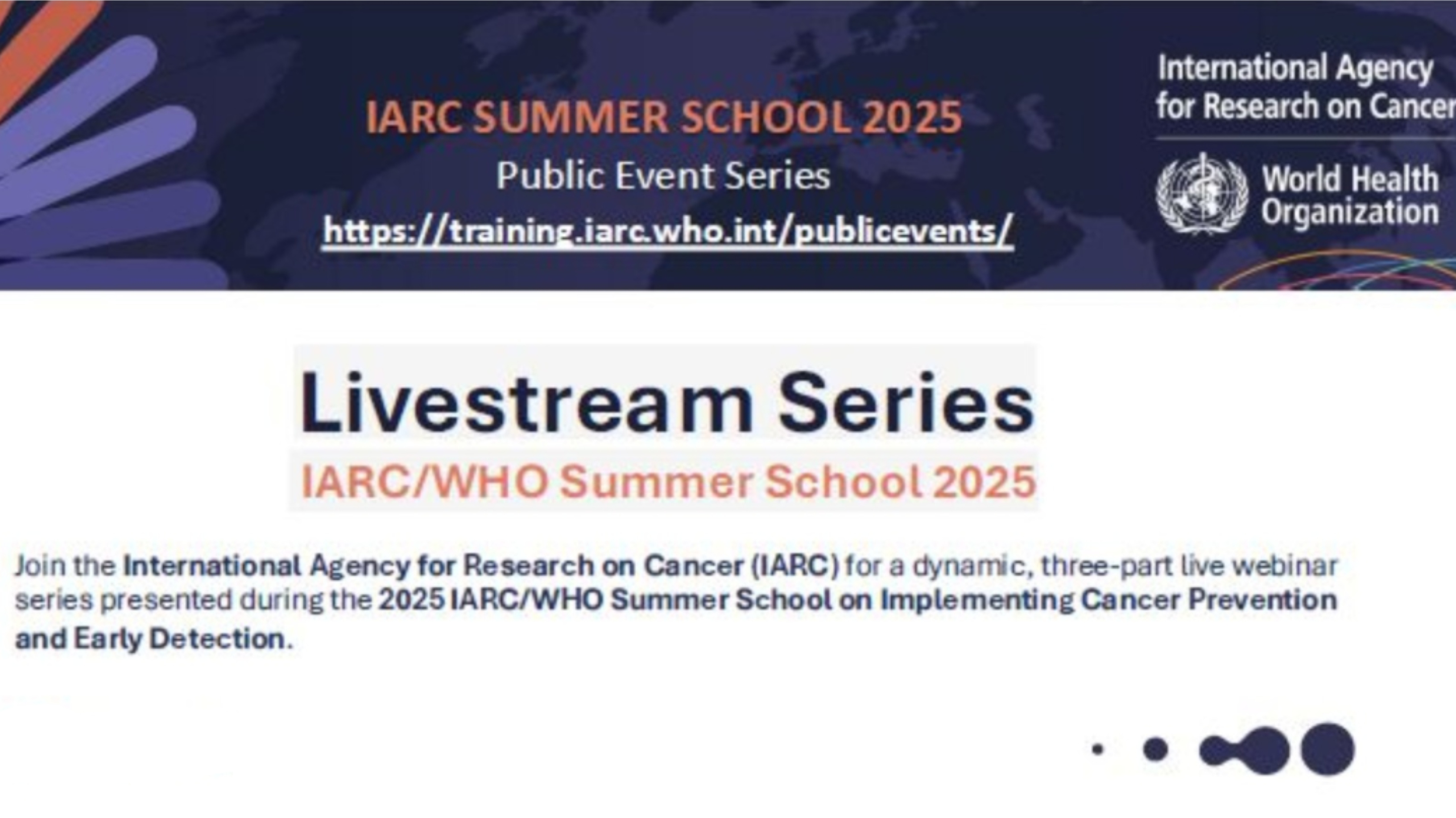 IARC
