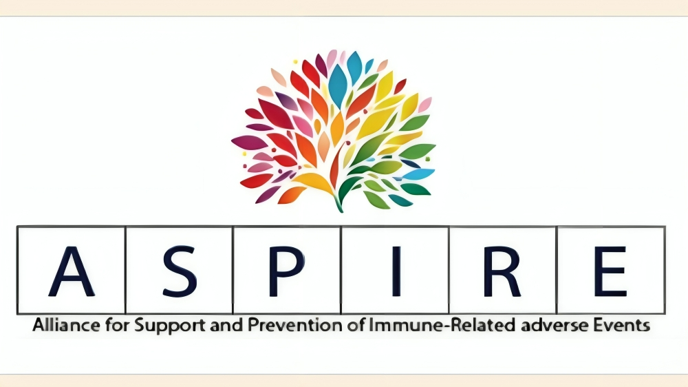 ASPIRE Community of Practice