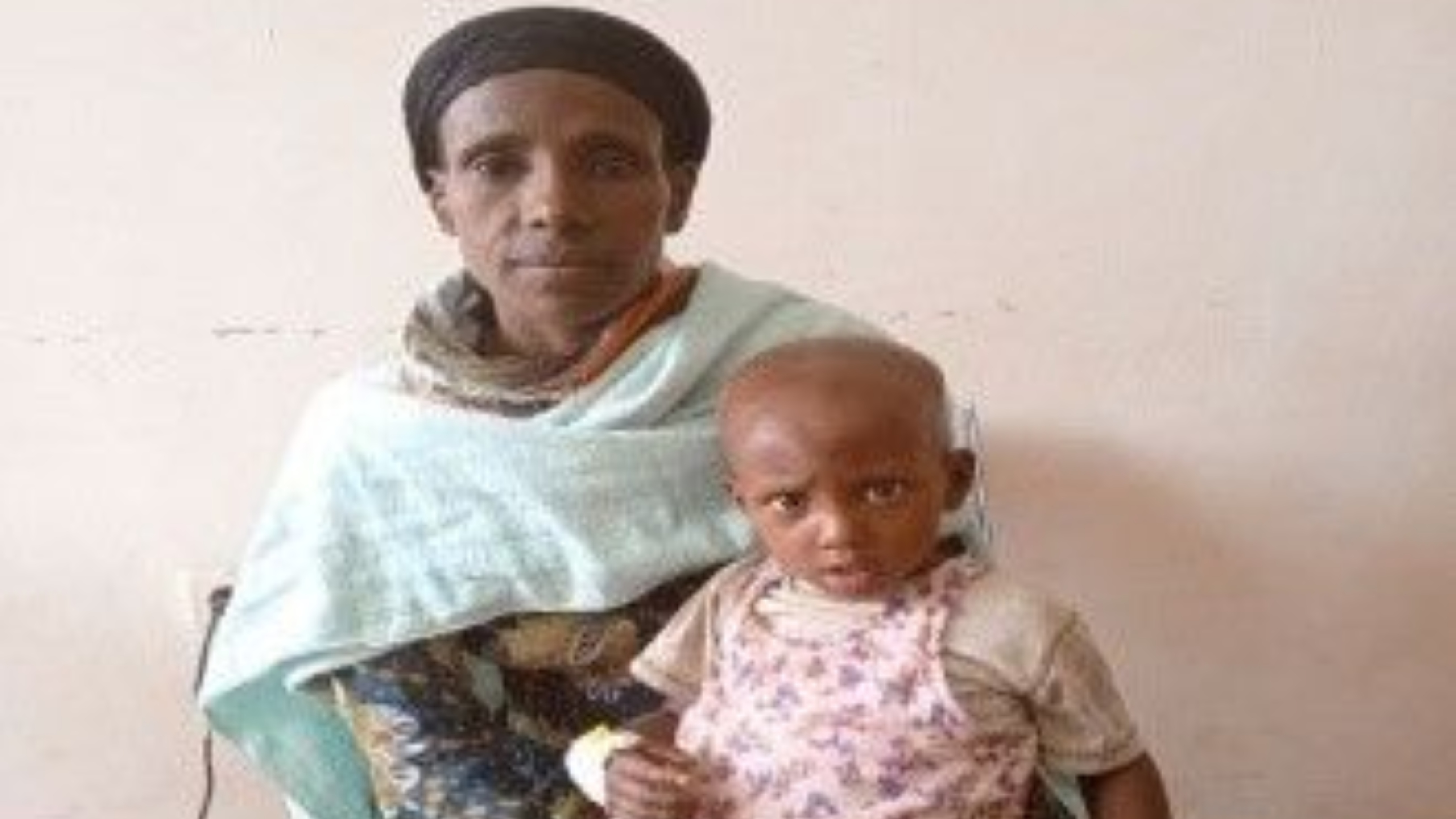 CANCaRe Africa