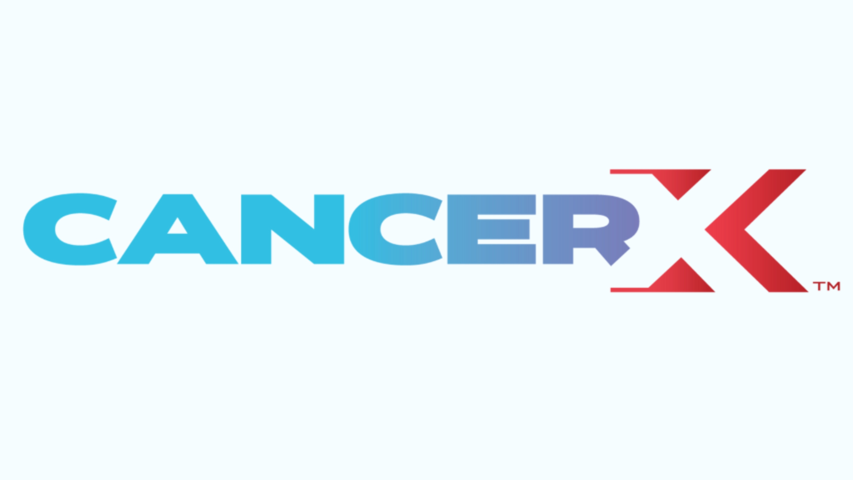 CancerX