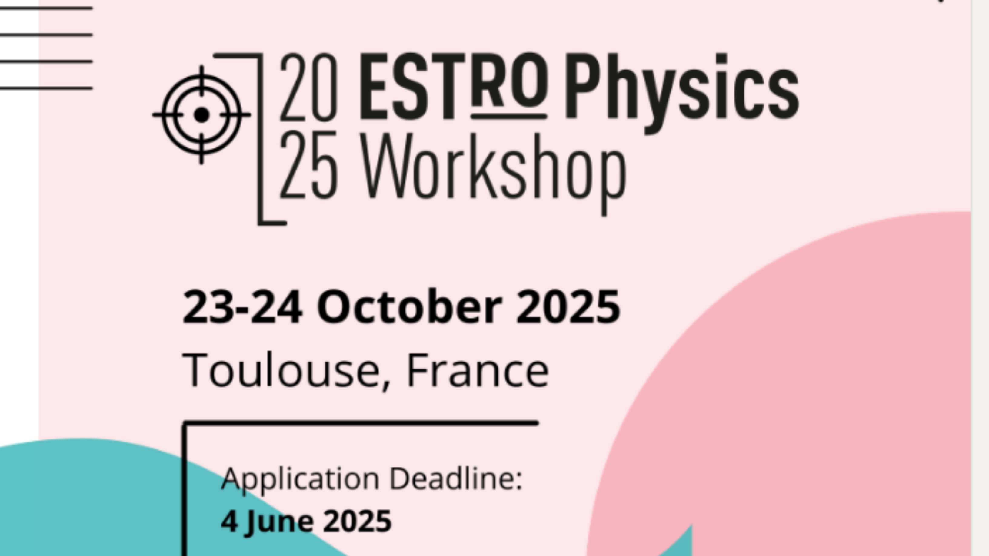 ESTRO