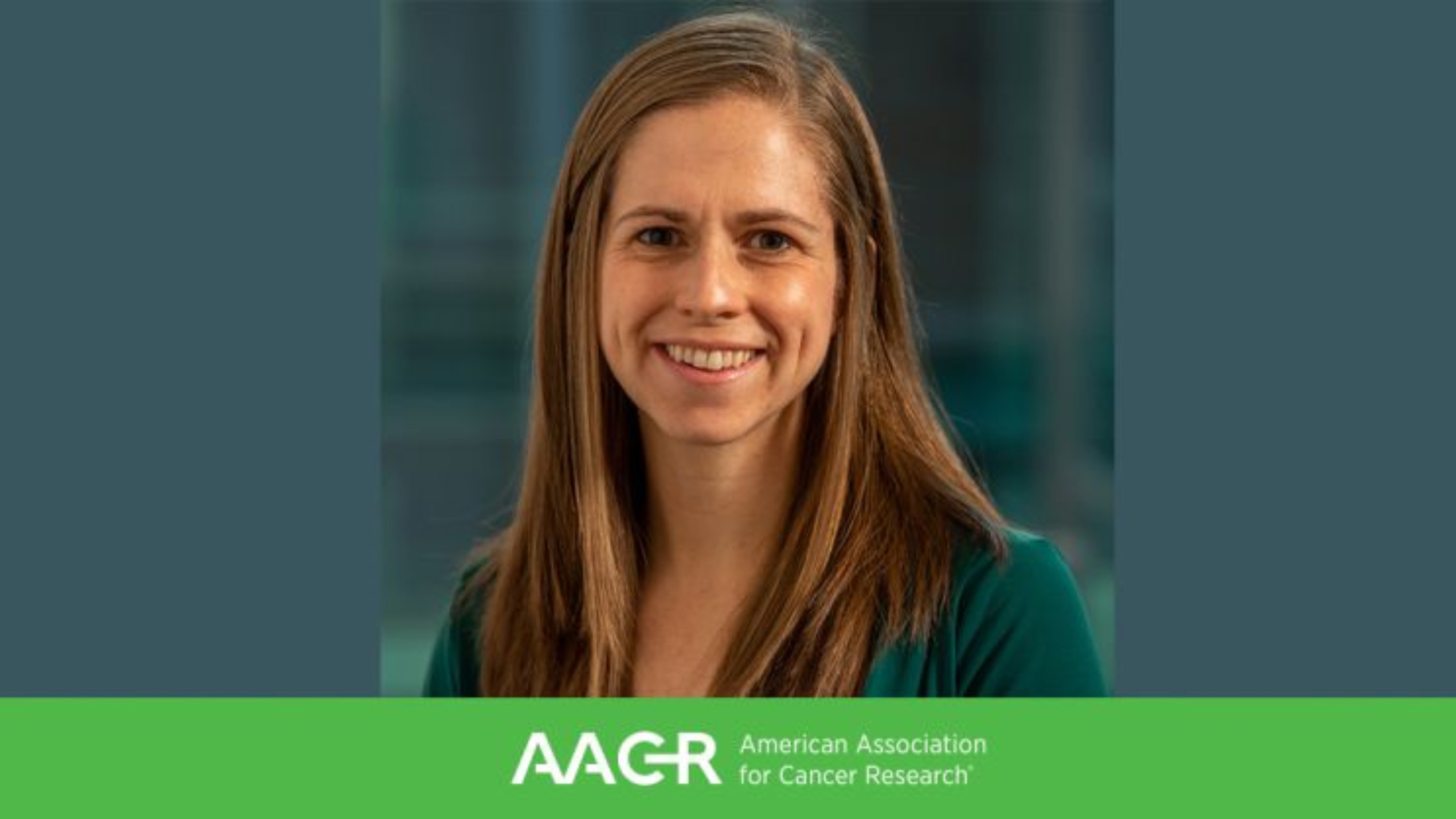 AACR