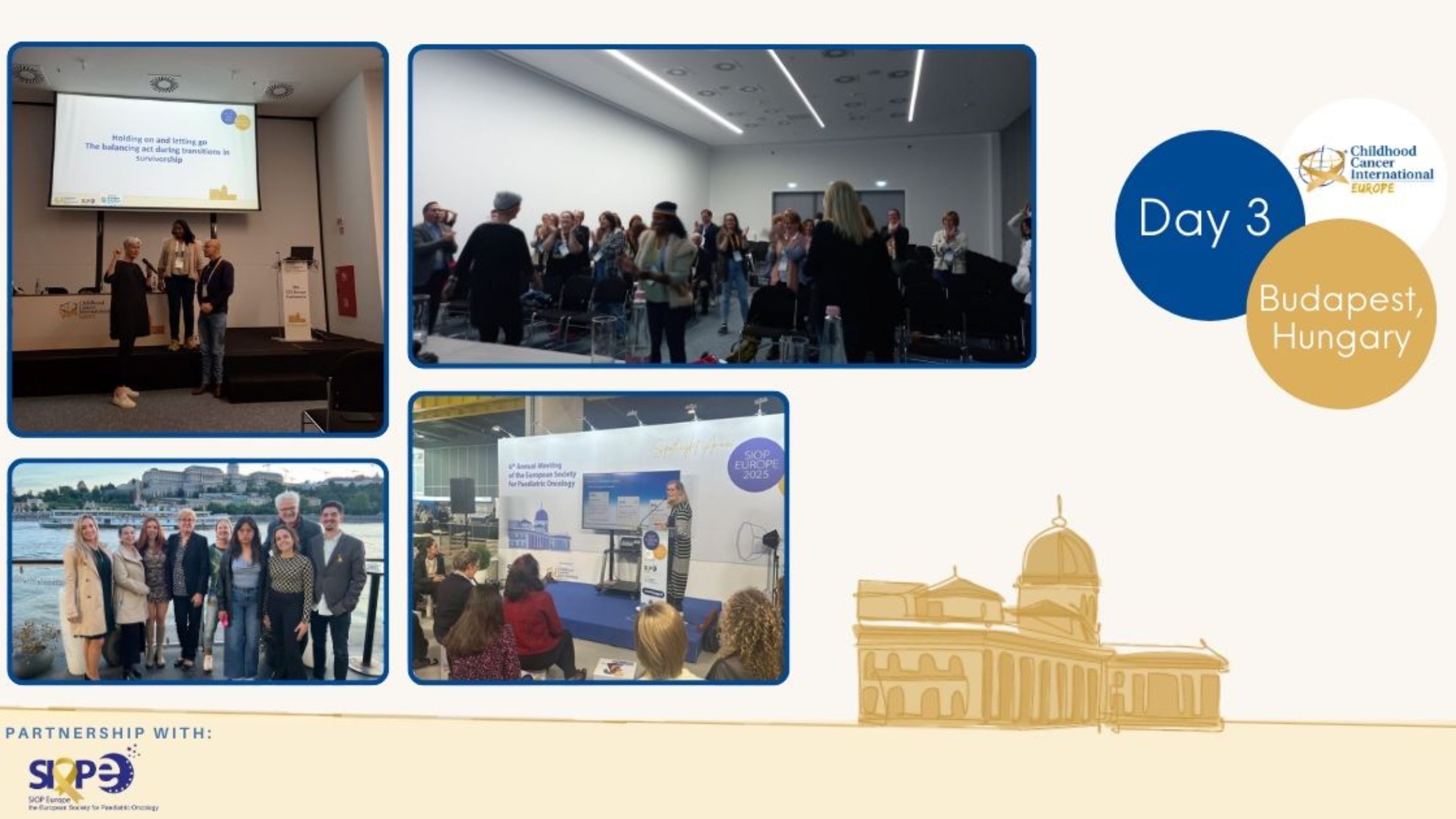 CCI Europe