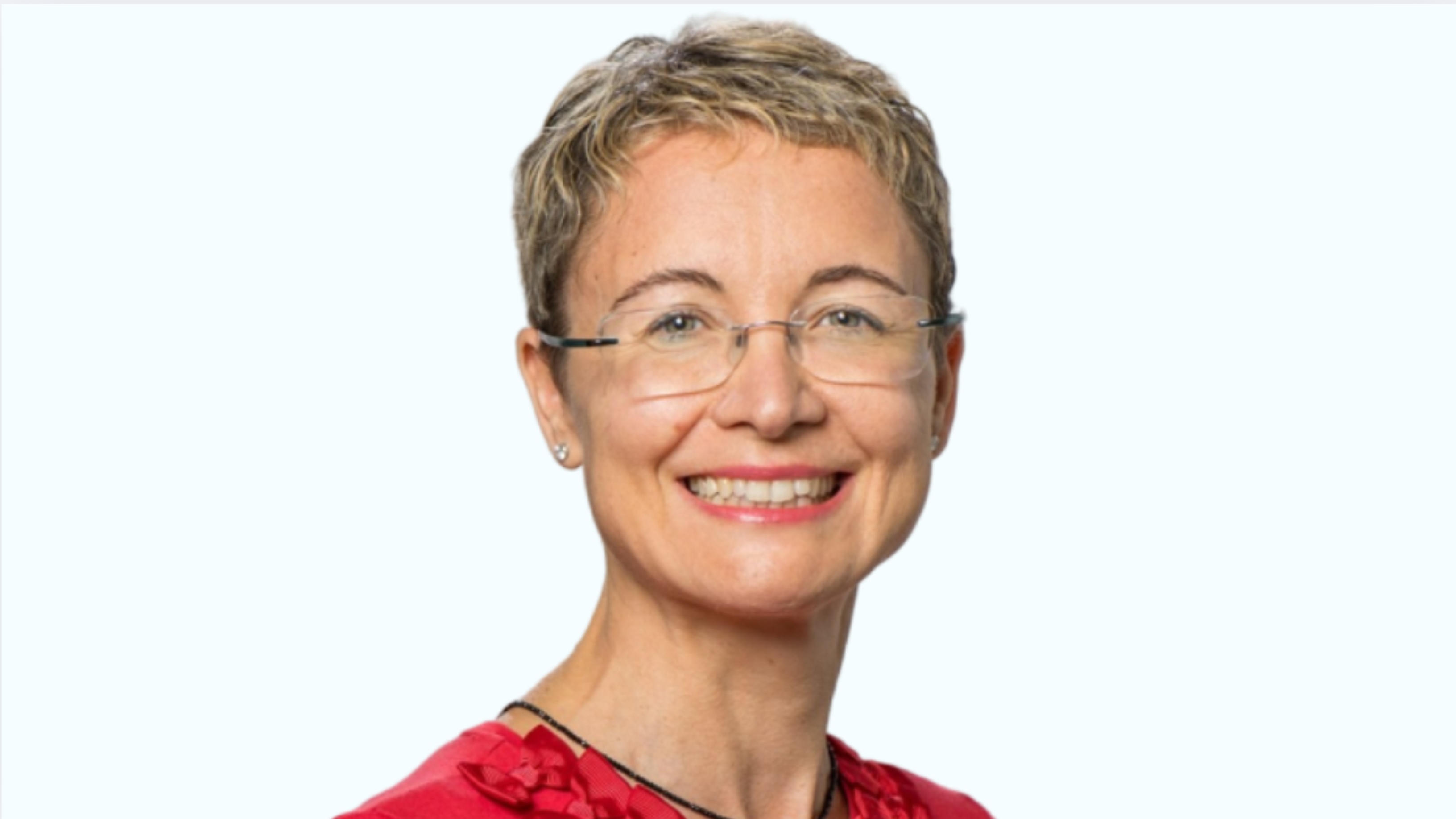Angela Casini