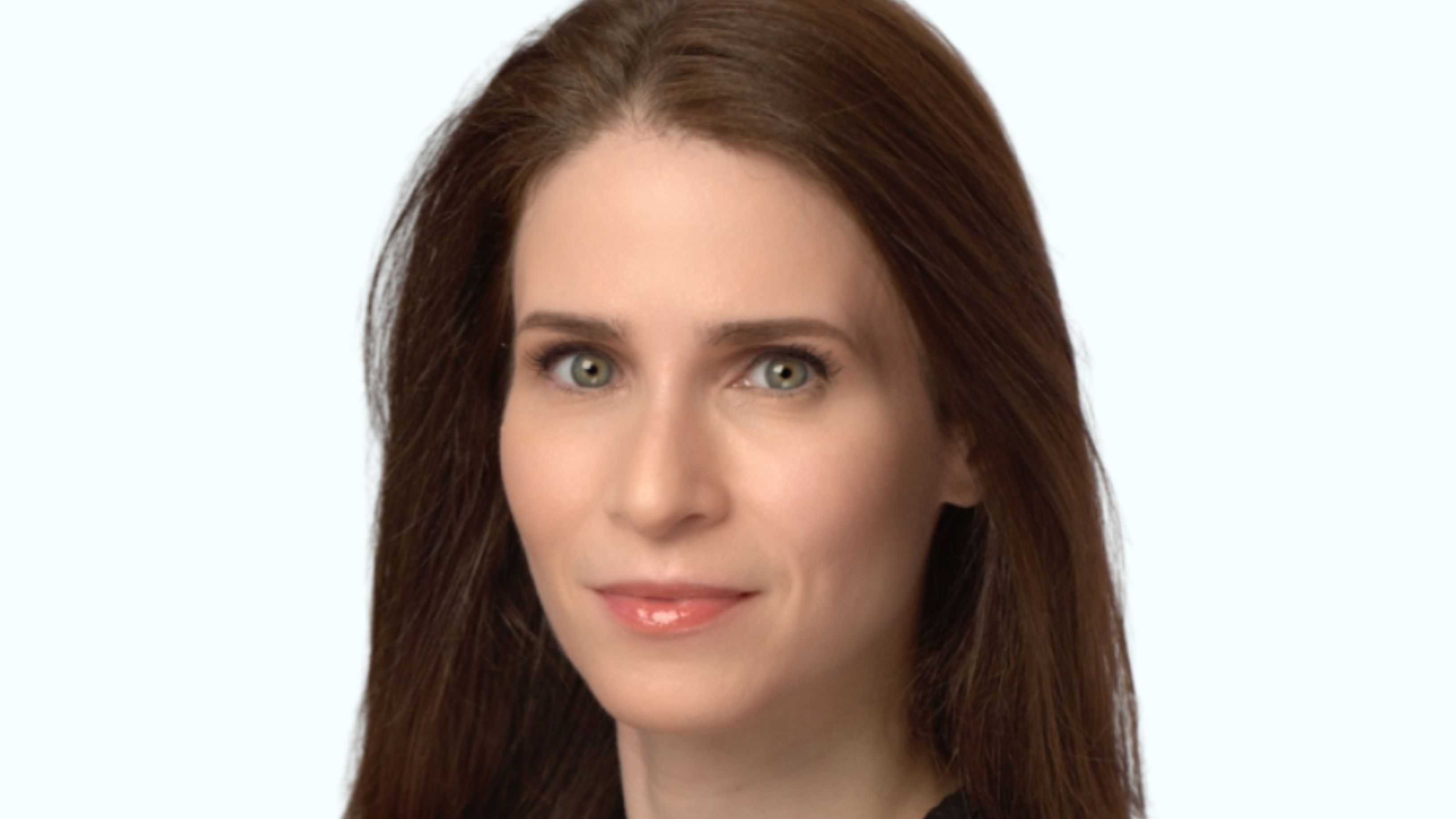 Allison J. Applebaum
