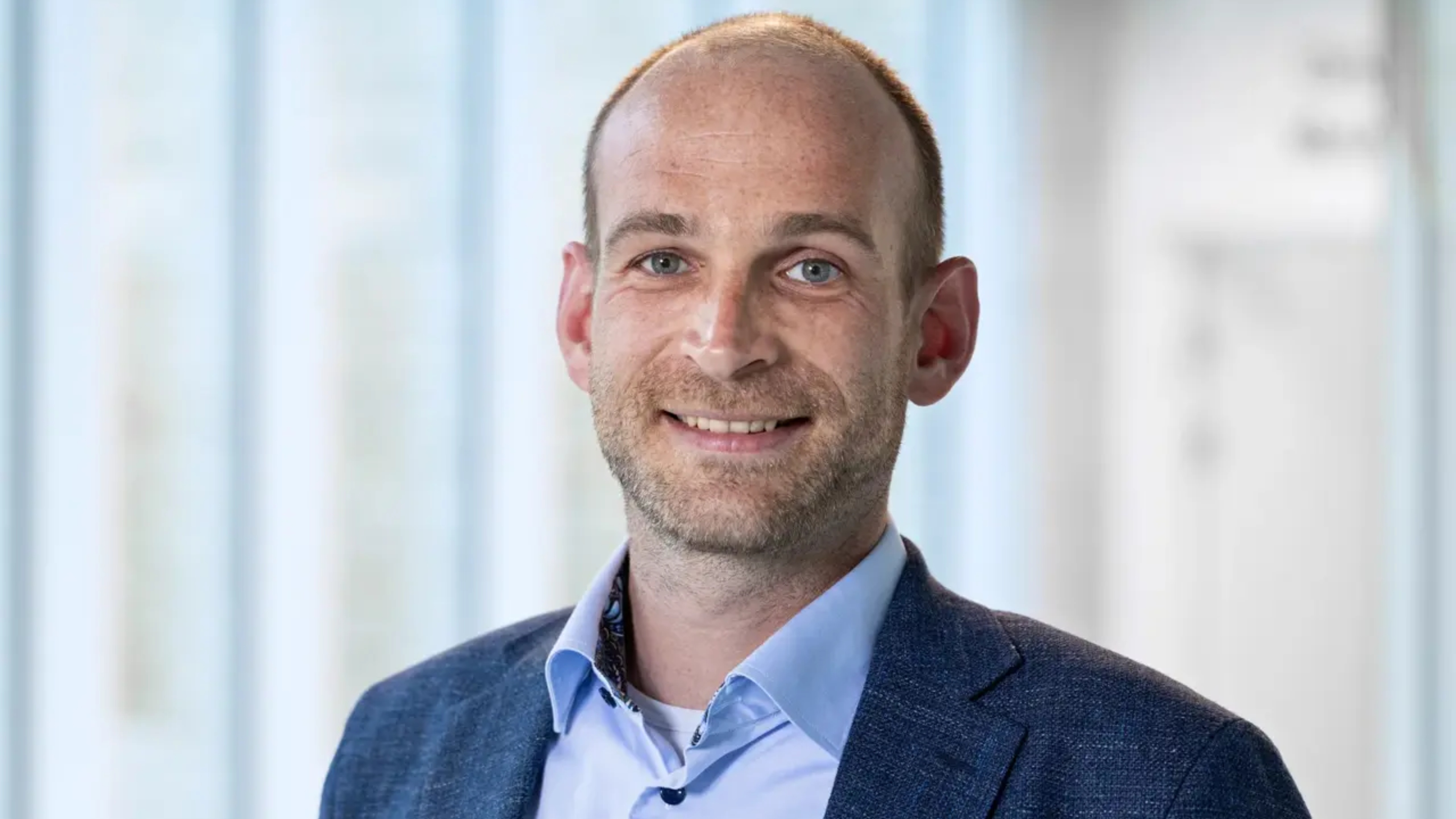 Nils Krietenstein