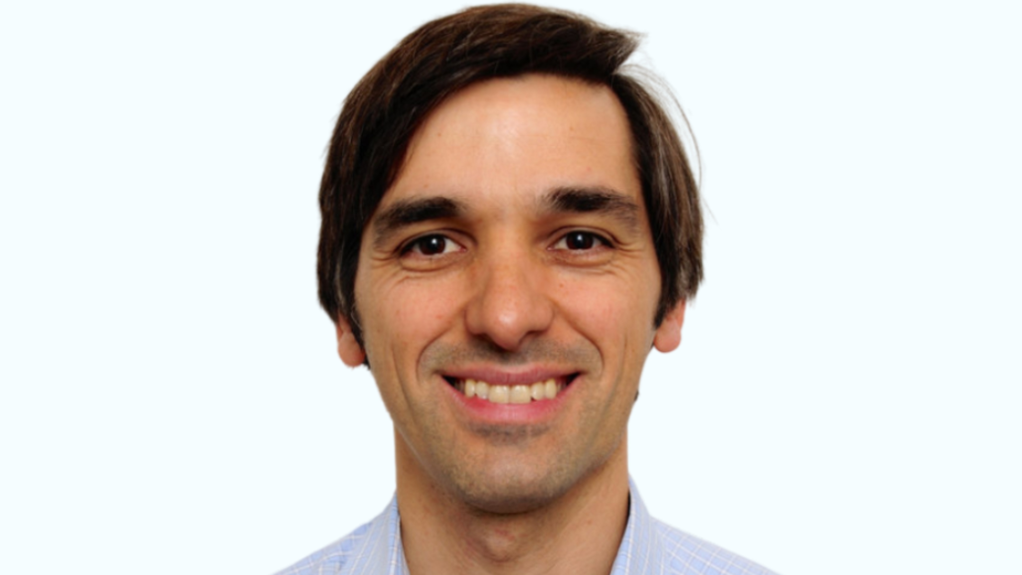 Alvaro Lassaletta