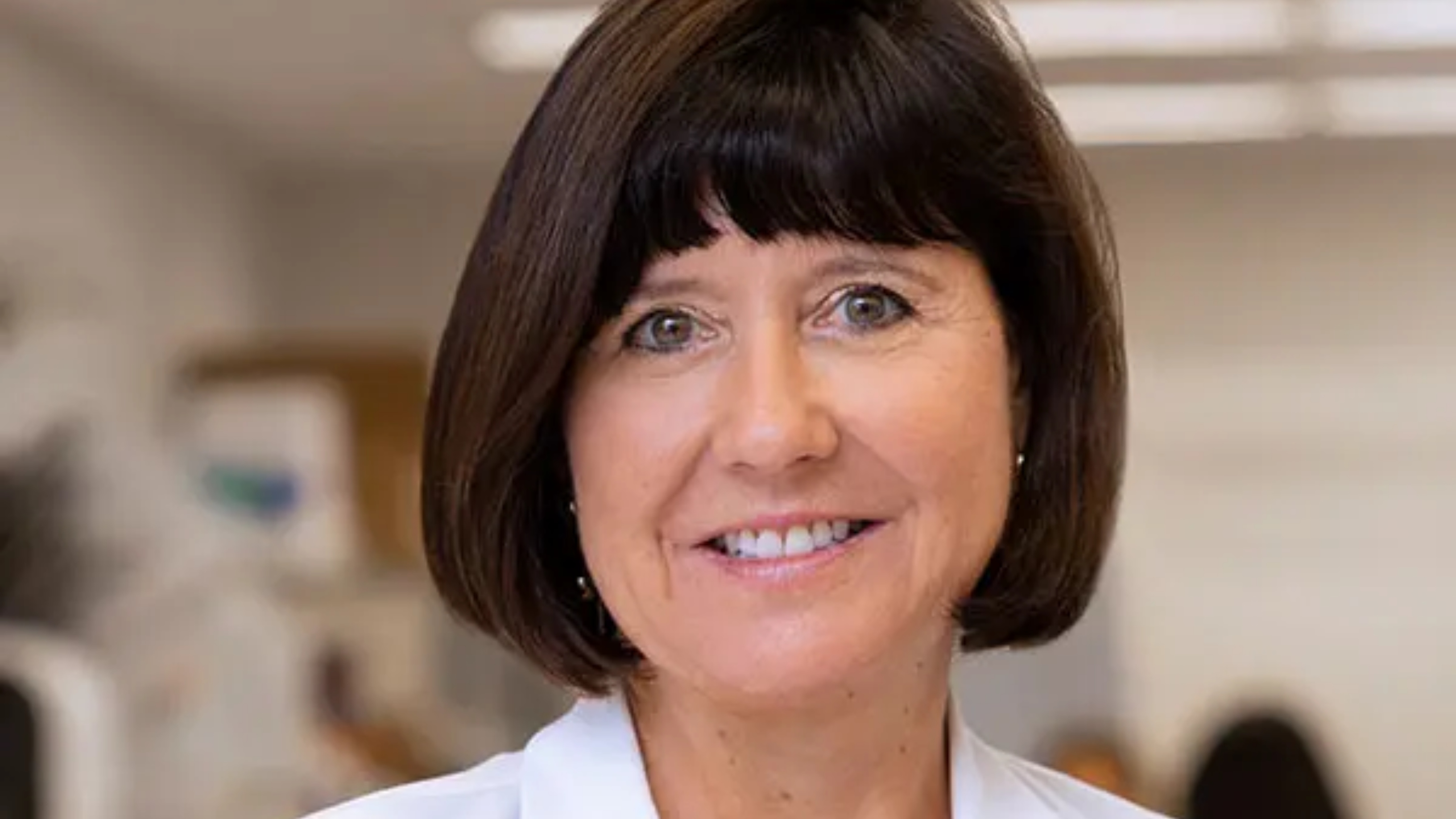 Mount Sinai Department of Medicine