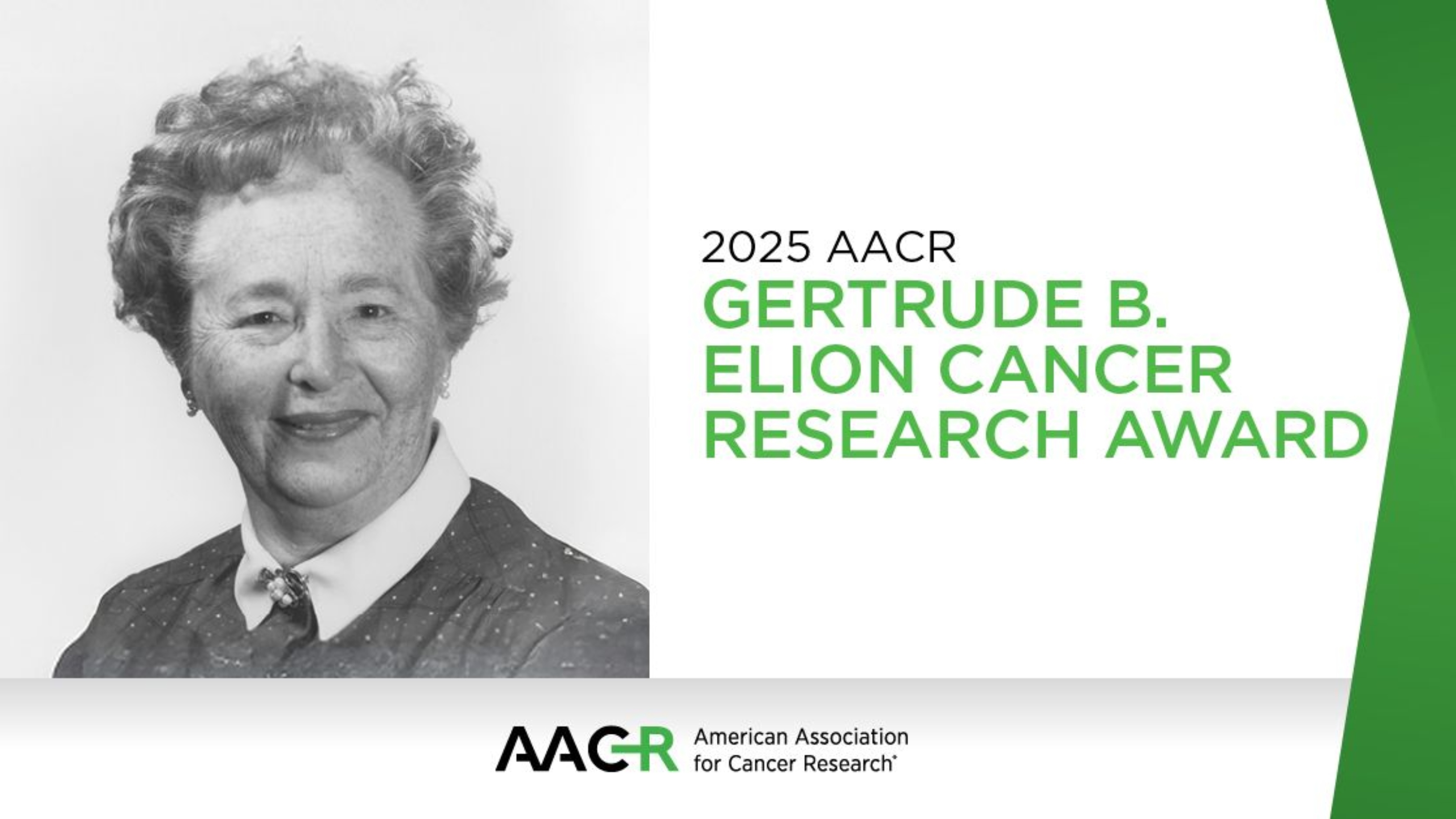 AACR