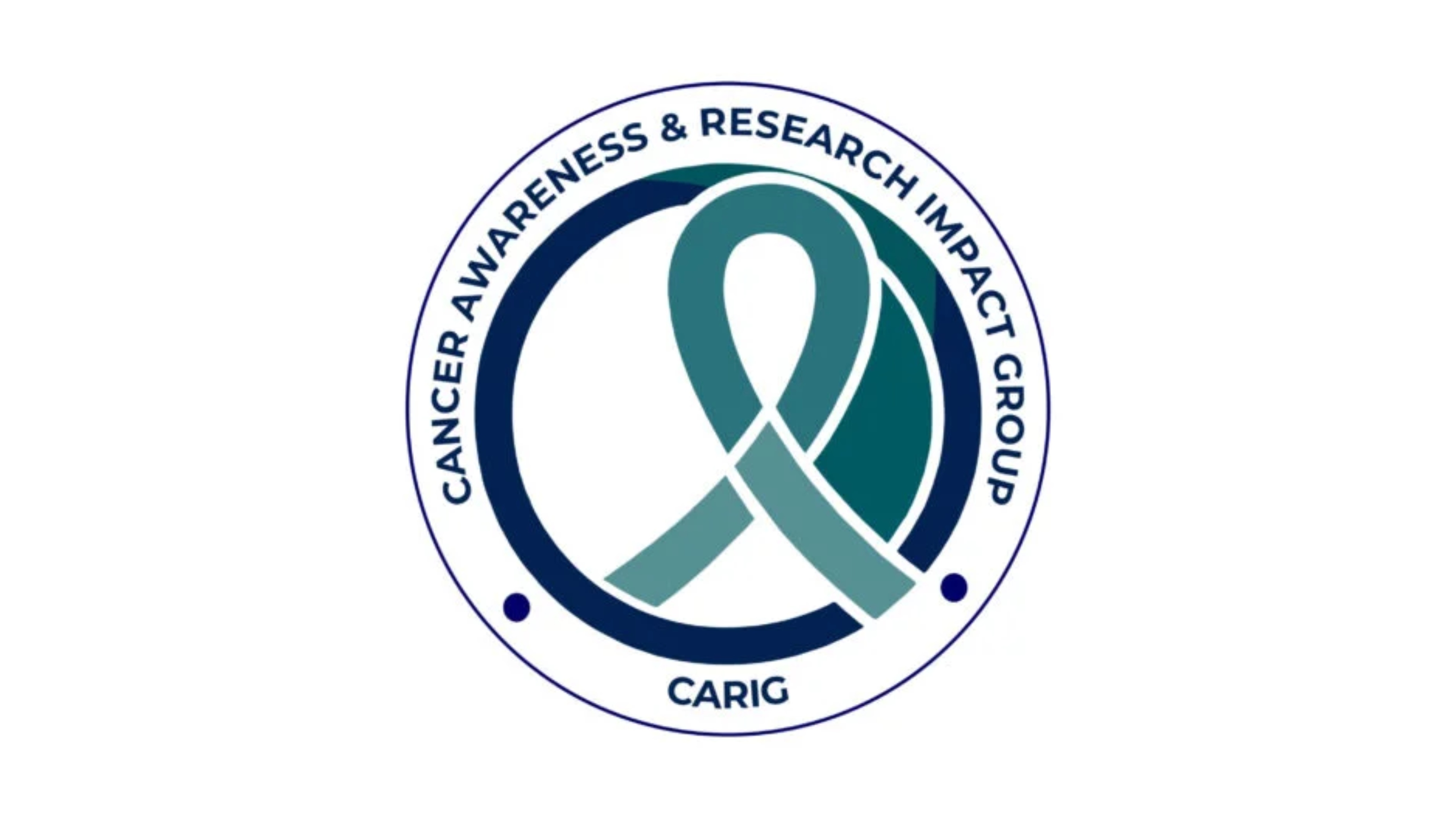 Ovarian Cancer