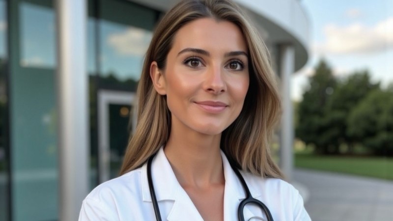 Carmen Saiz Guisasola