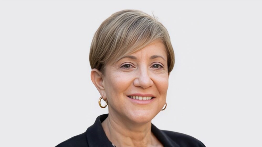 Caryn Lerman, Colorectal Cancer
