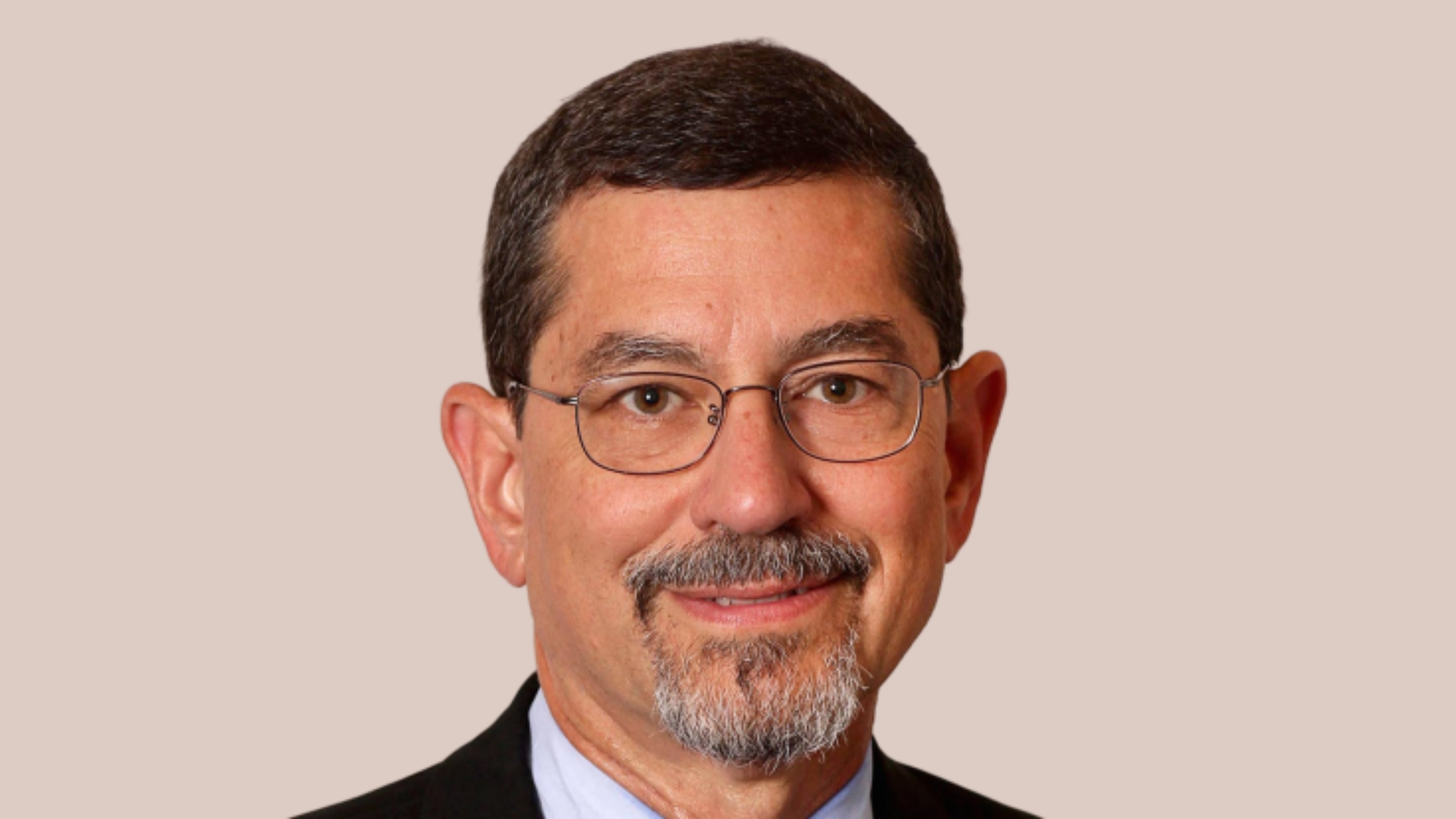 David Carbone