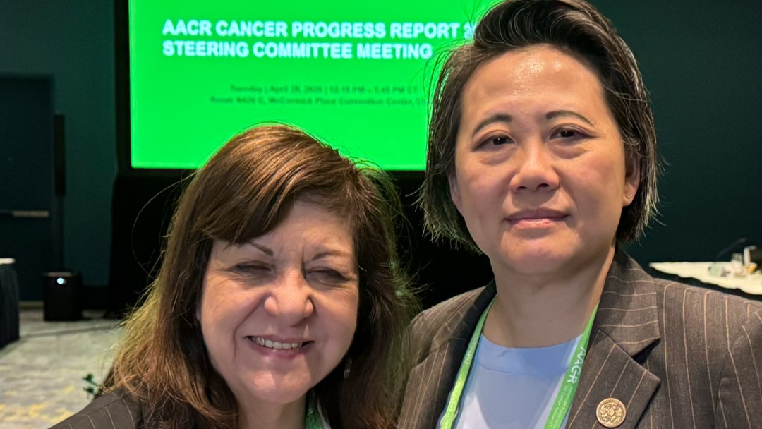AACR25