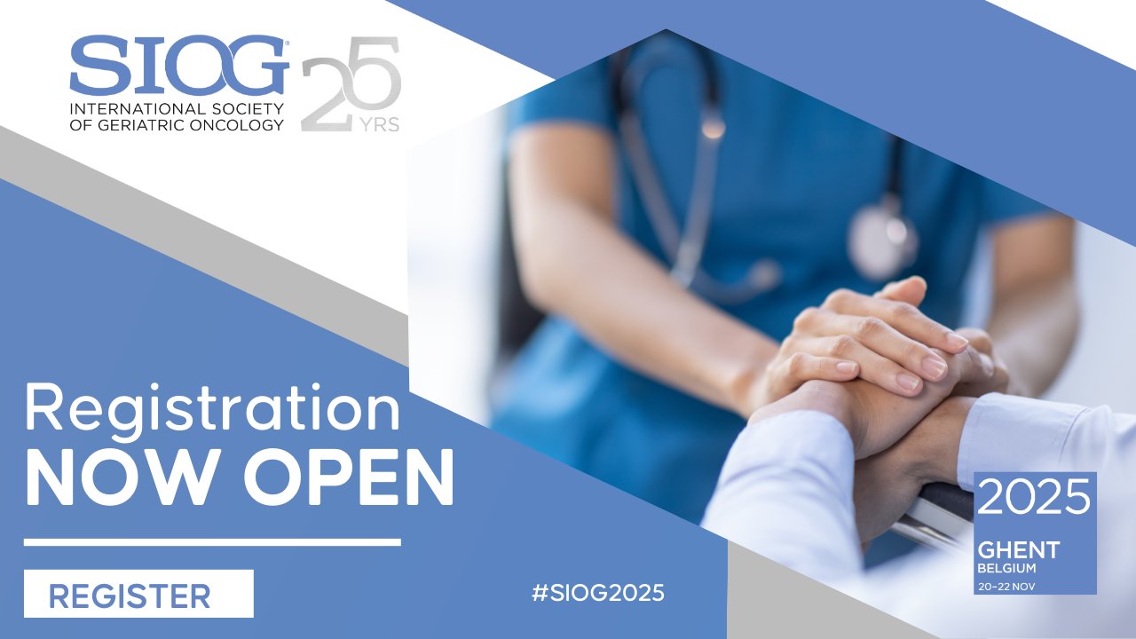 SIOG 2025