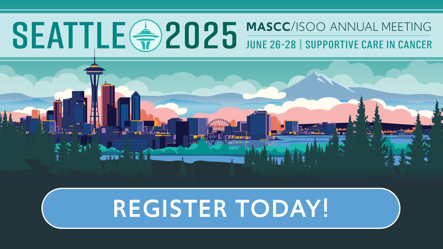 MASCC25