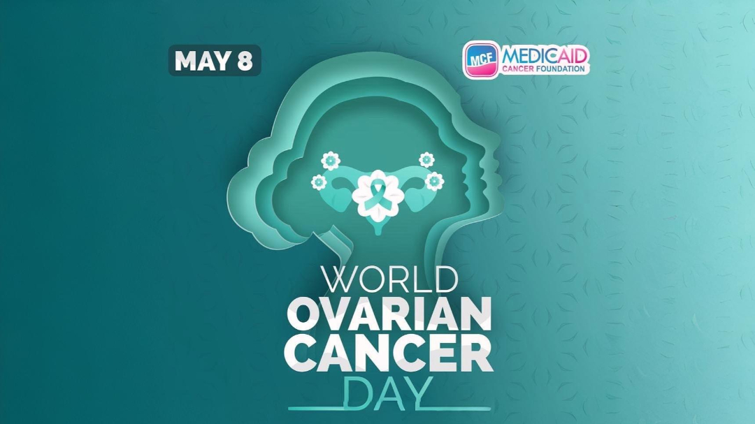 Gynecological Cancers