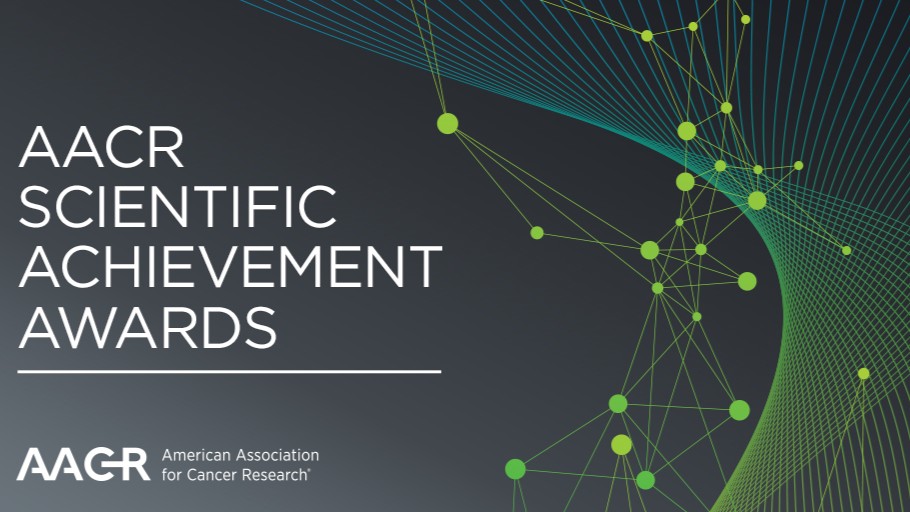 AACR