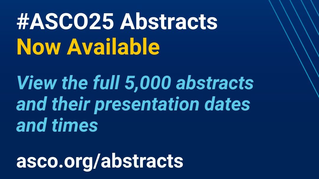 ASCO25