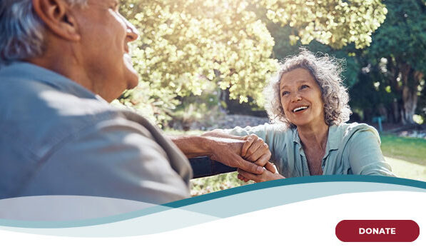 International Myeloma Foundation
