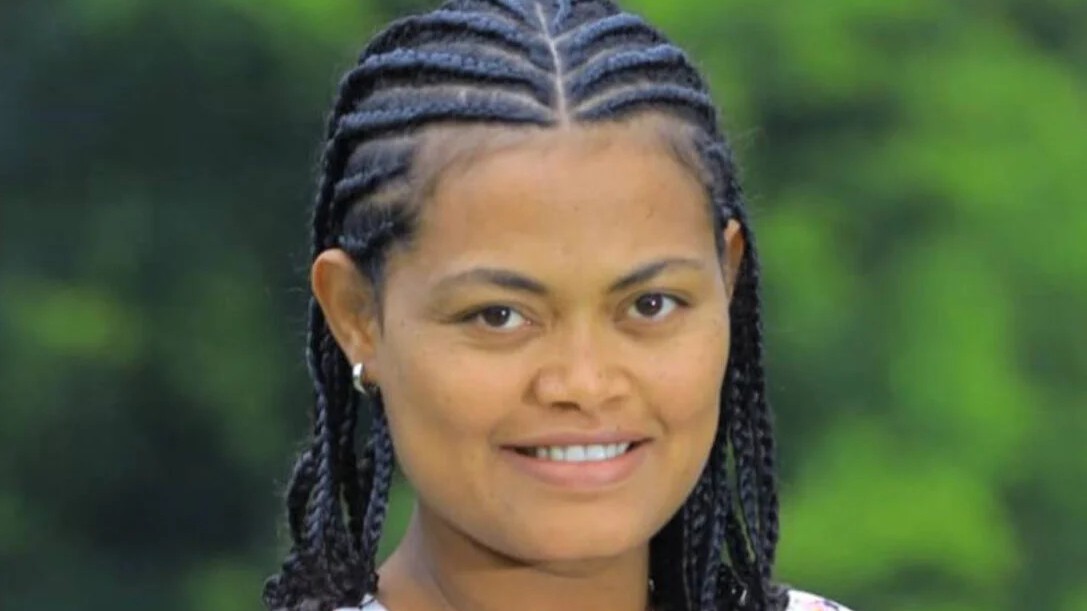 Haimanot Kasahun