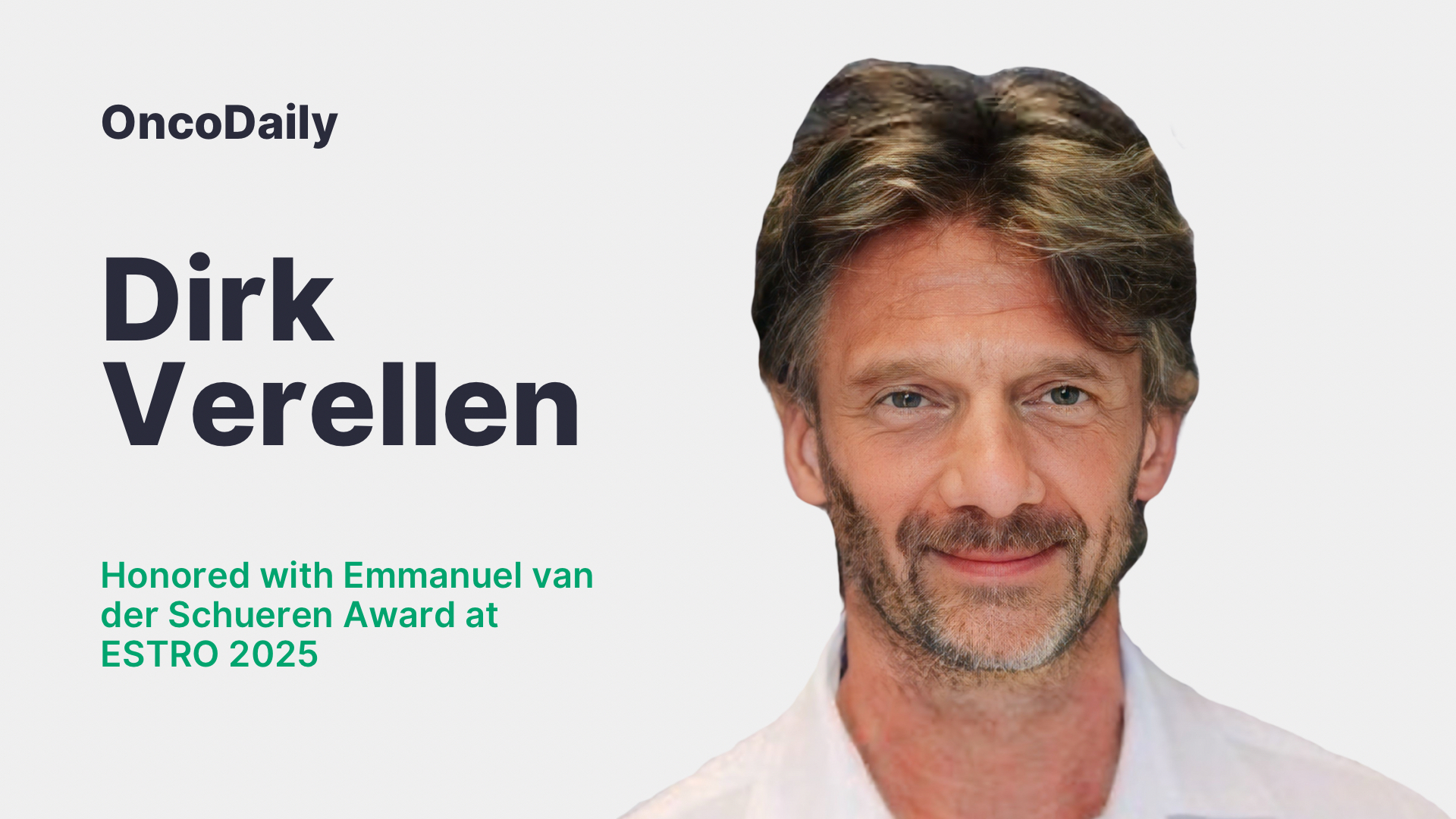 Verellen