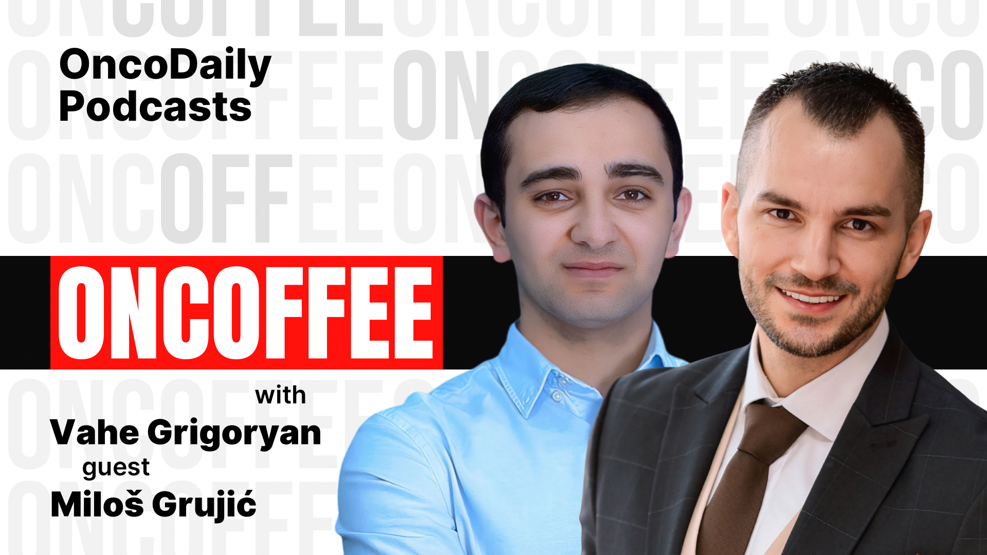 OnCoffee