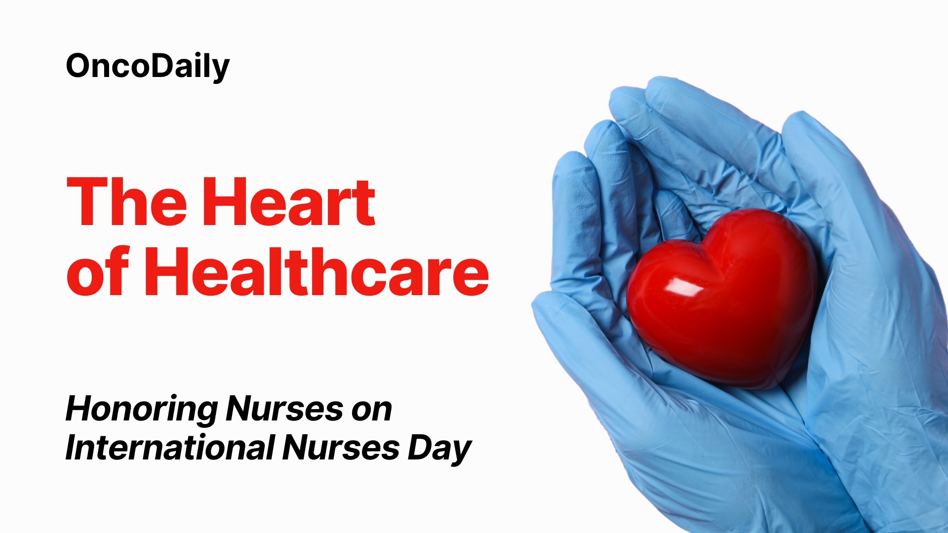 Nurses