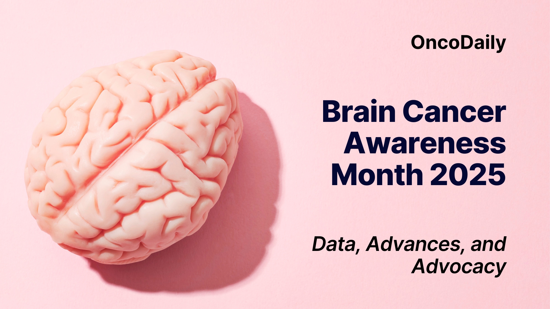 Brain Cancer