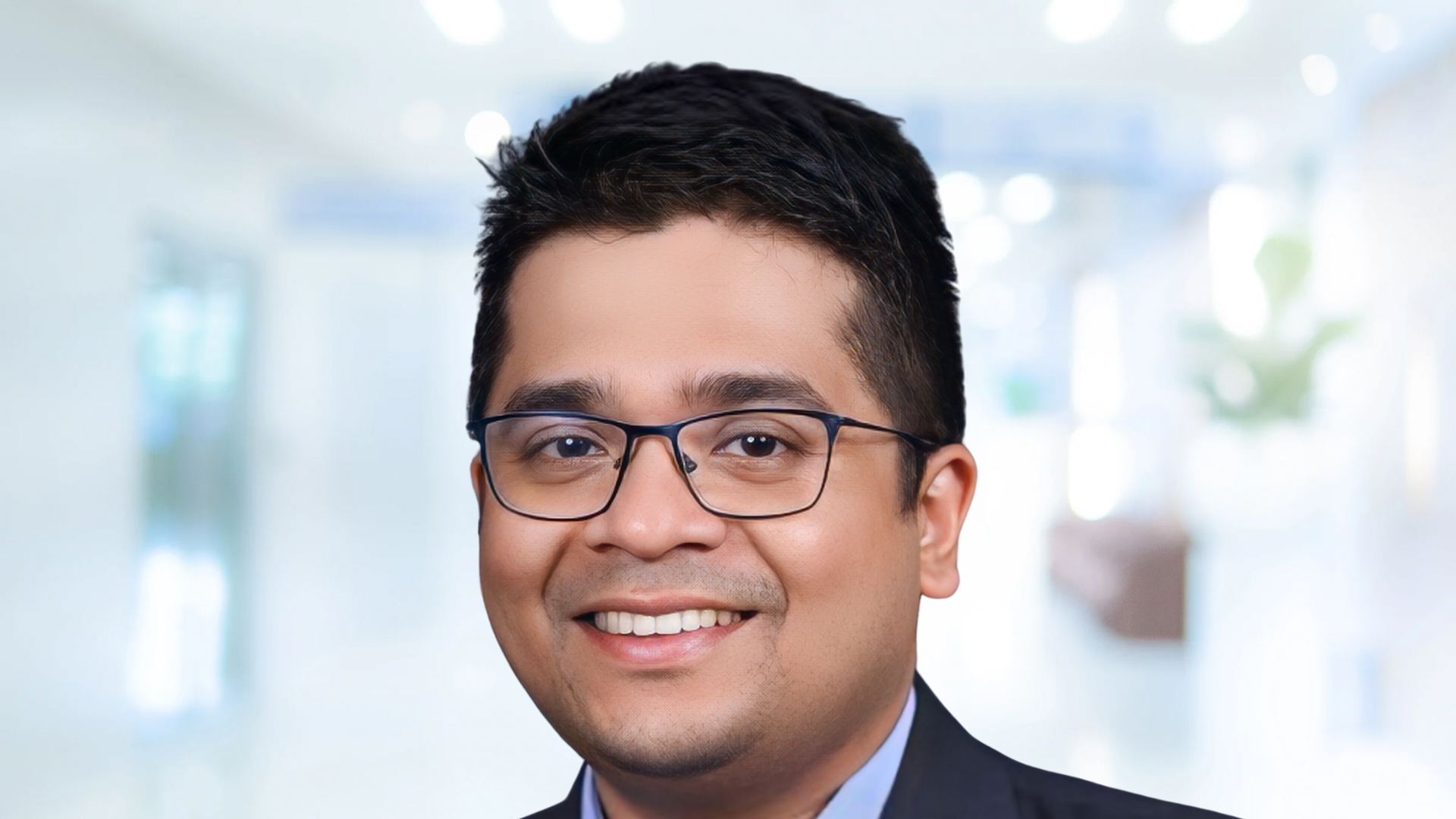 Goutham Sunny, AdvanTIG-202