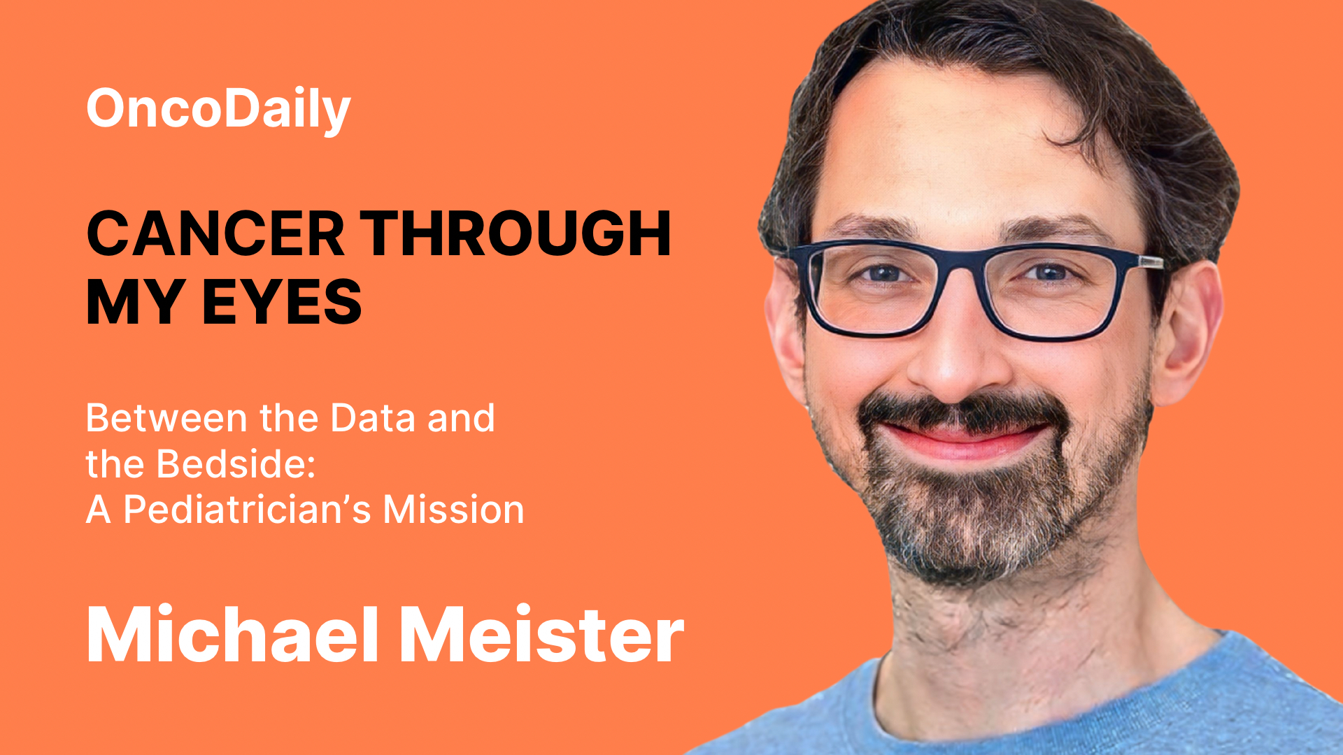 Michael Meister